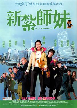 成人午夜免费福利视频