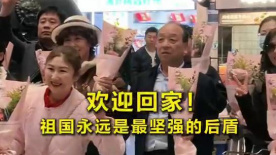成人午夜视频一区二区国语